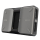 BenQ PVS7 - 1313022 - zdjęcie 2